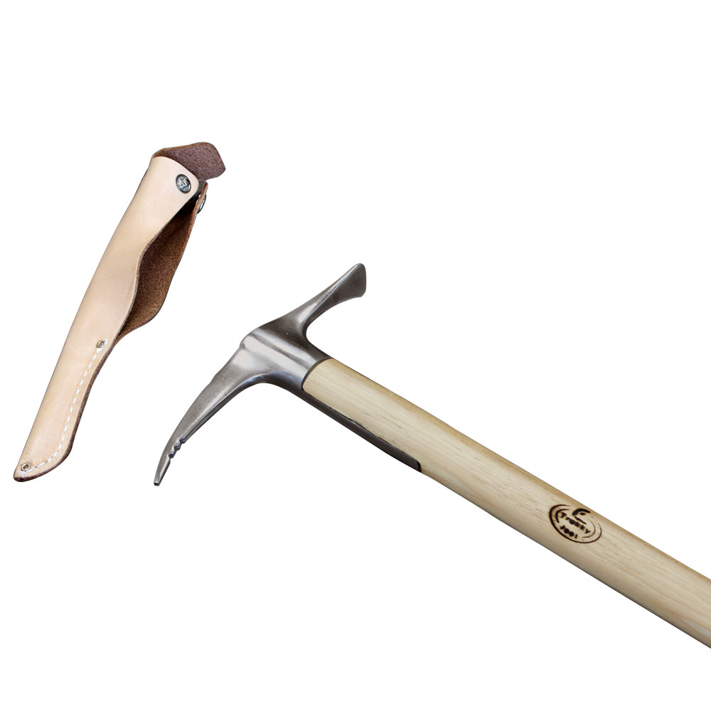 登山杖 トレッキ 取寄品 フジカワ arde5...の紹介画像2