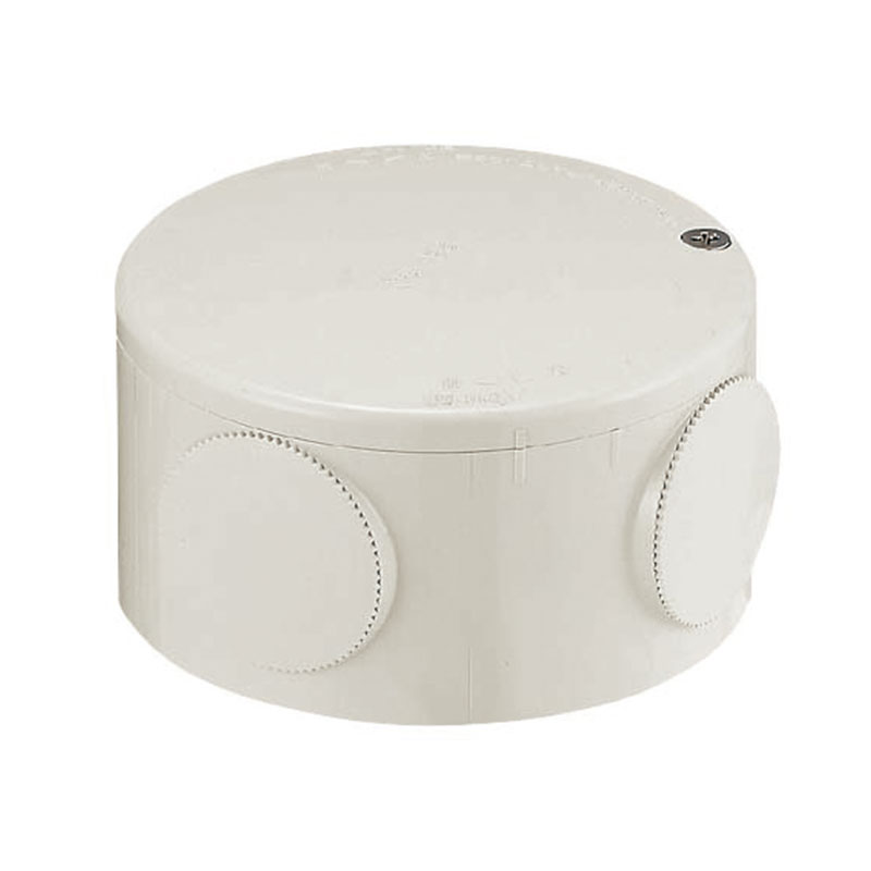 Ϫ���Ѵݷ��ܥå���(�֥�󥯥�����)�ߥ륭���ۥ磻�� PVM-0YM (1�Ĳ���) ̤�蹩��(MIRAI) PVM-0YM