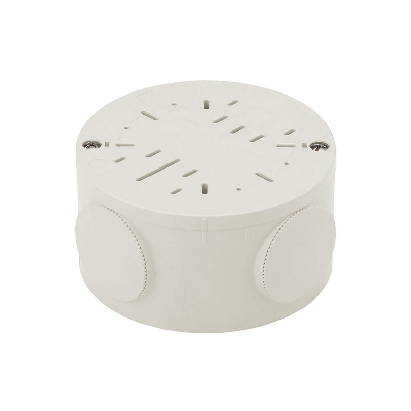 Ϫ���Ѵݷ��ܥå���(�֥�󥯥�����)�ߥ륭���ۥ磻�� (1�Ĳ���) ̤�蹩��(MIRAI) PVM-0YTM