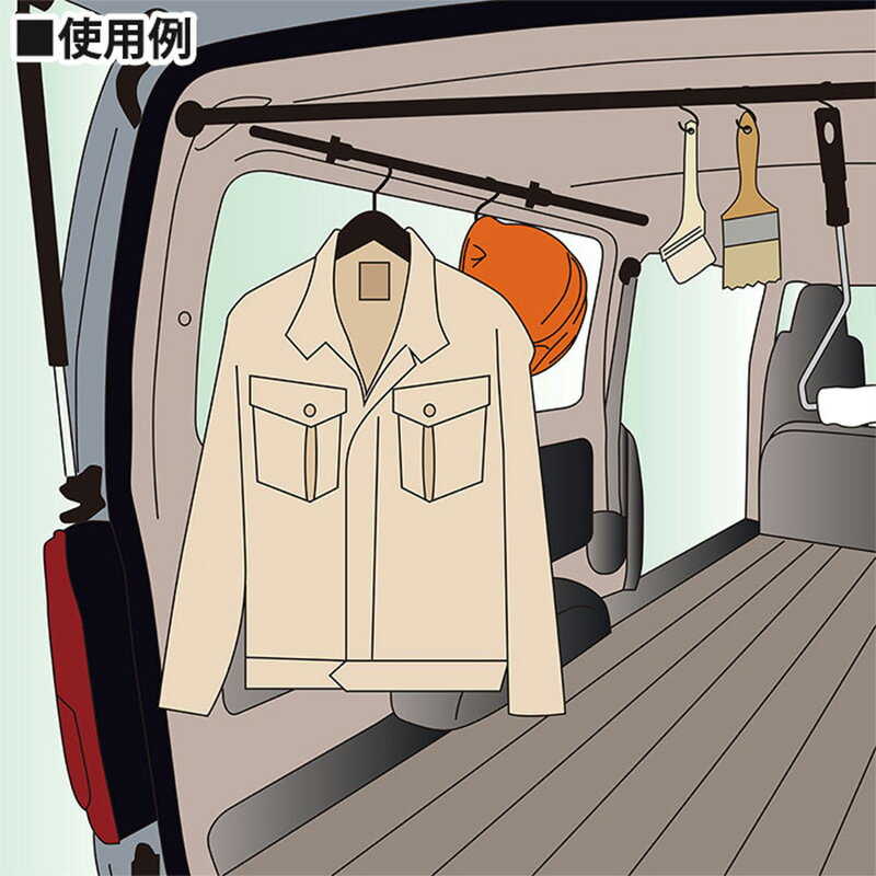 �֥�å��ѥ���19 x 0.8 x 1000 ����� SMZ SH-PPK1910