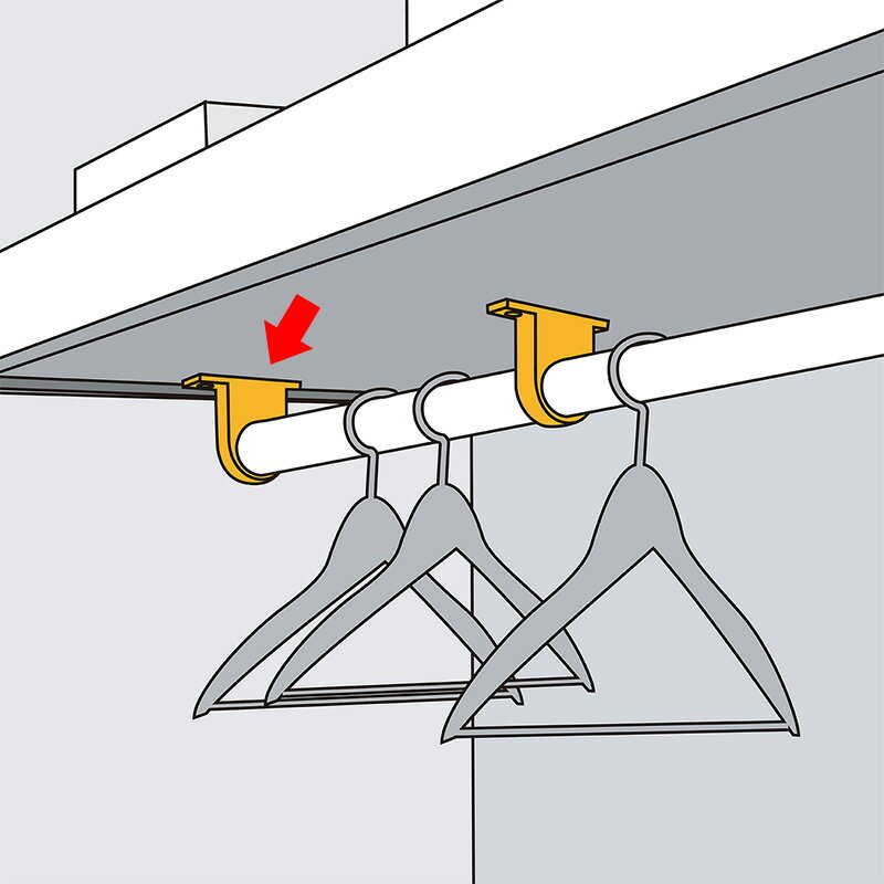 Y���֥饱�åȥ֥�å� 19L �� ����� SMZ SH-PBY19LE-K