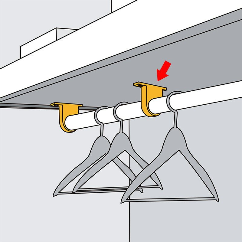 Y���֥饱�åȥ֥�å� 19L �� ����� SMZ SH-PBY19LT-K