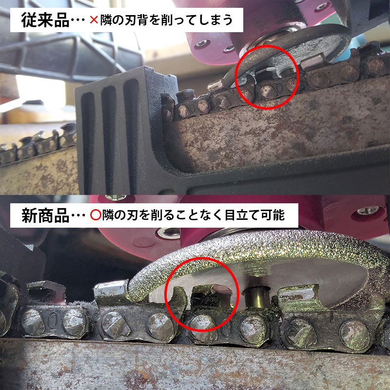 �����󥽡���Ω�� ���ڤ���������Ѧ�4.0CBN�ۥ����� ����� �ĥ��