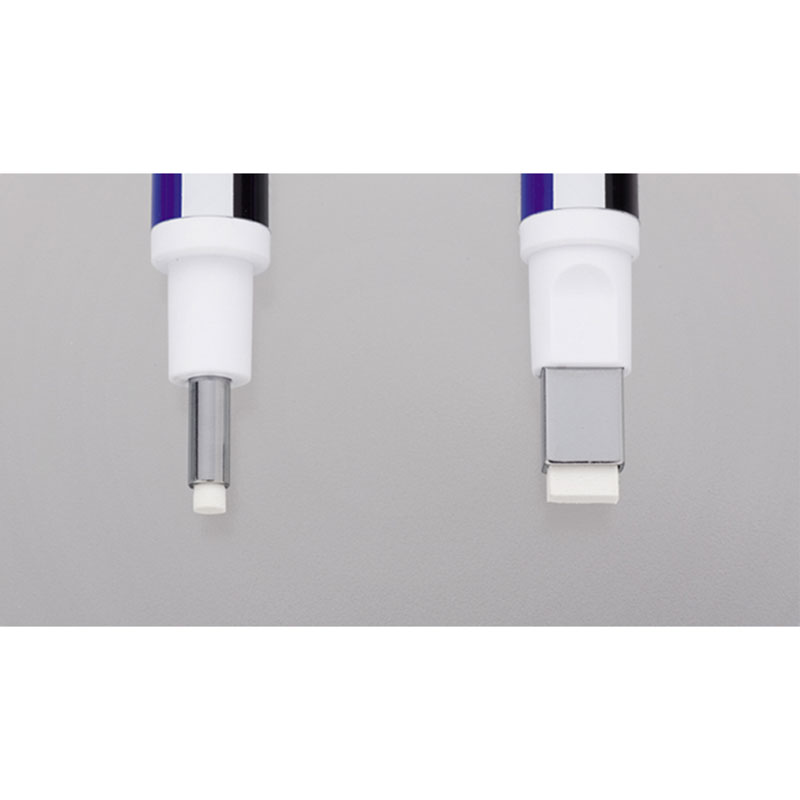 Tombow �ä����� MONO zero ��Υ��� �ݷ� ����С���5�ܥ��åȡ� ����� �ȥ�� EH-KUR04