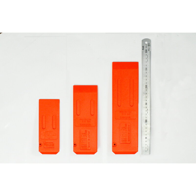 ζ���� ����Ȳ���� ������ �� L200��W70��H25mm ����� ��ǥ���� 1101