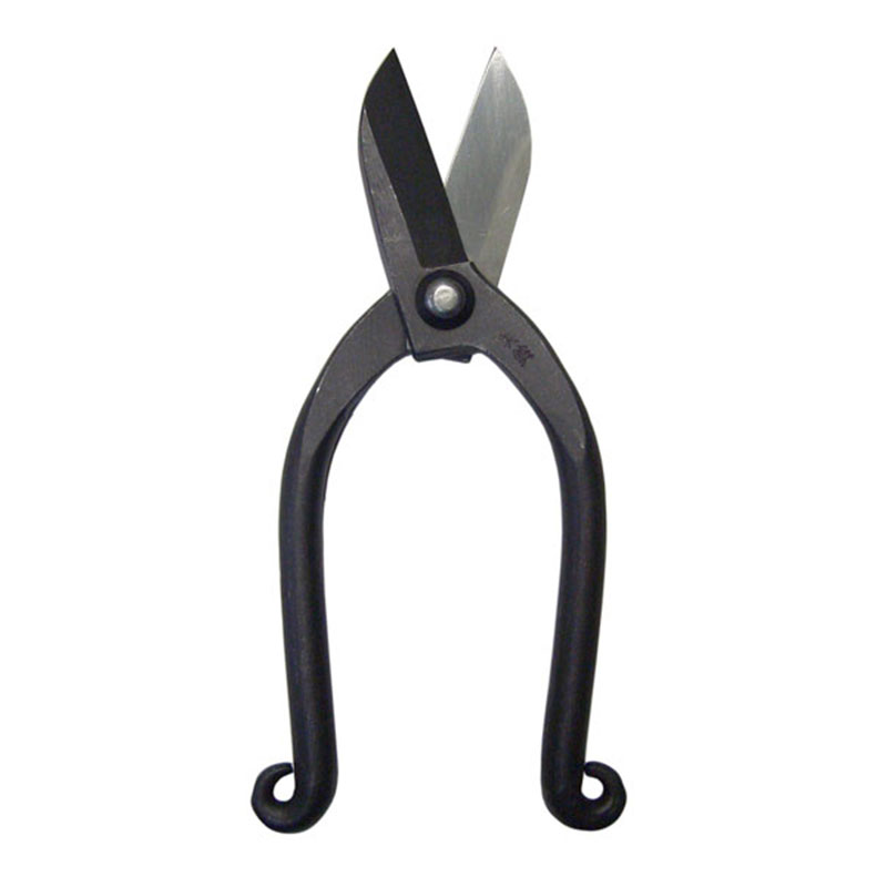 生花用はさみ 165mm 225 取寄品 美鈴ハサミ 225