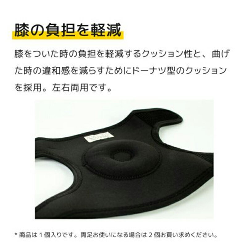 �Τ�STYLE ɨ���å���� �ɡ��ʥå� ������ ���㥳���� �֥�å� ����� ��˥��� NS-200 ( �Τ饹������ NORASTYLE ���� �����ǥ˥� ���� ���� ɨ�ѥå� ���Ƚ��� ������� )