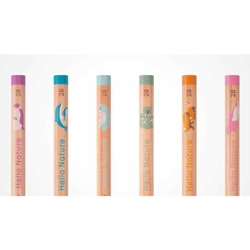 Tombow �ϥ����ͥ����㡼 ������������Ԥ� B �ϥ�ɥ����륫 1��������5���åȡ� ����� �ȥ�� KB-KHNDL2-B