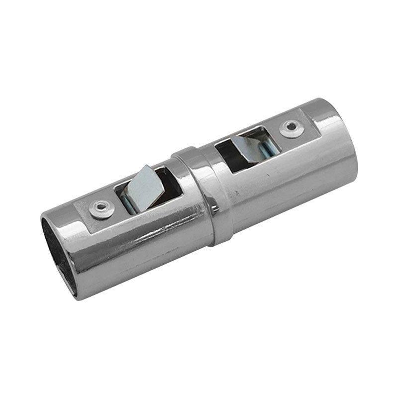 ��󥿥å��ѥ��ץ��祤��� ��25mm�ѥ����� �������� SH-PBJ25C ����� SMZ SH-PBJ25C