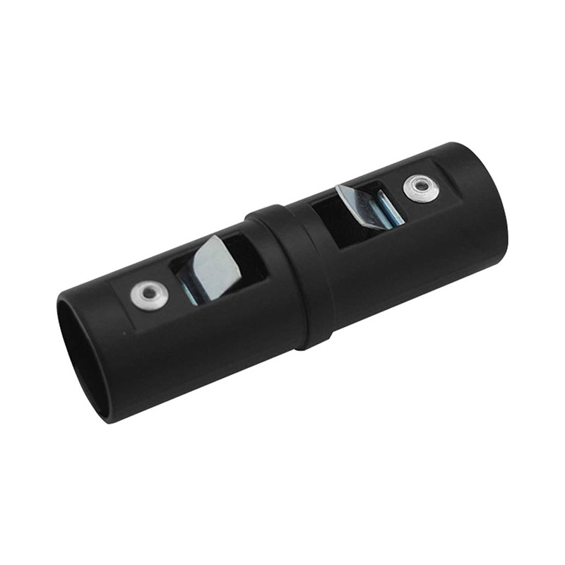 ��󥿥å��ѥ��ץ��祤��� ��25mm�ѥ����� �֥�å� SH-PBJ25K ����� SMZ SH-PBJ25K