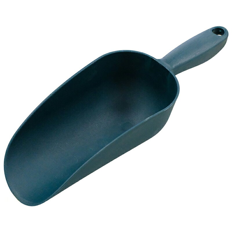 深型スコップ Lサイズ GF-230DS 取寄品 片山利器 601544