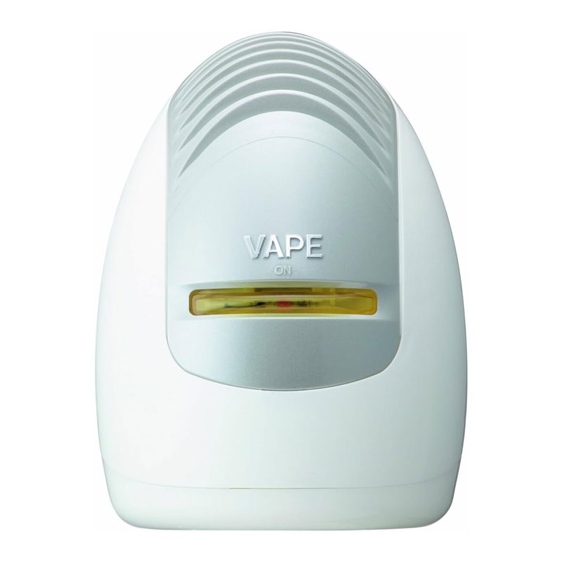 �ɤ��Ǥ�١��� ���� 120�����å� ����С� 20���å� ����� �եޥ��顼