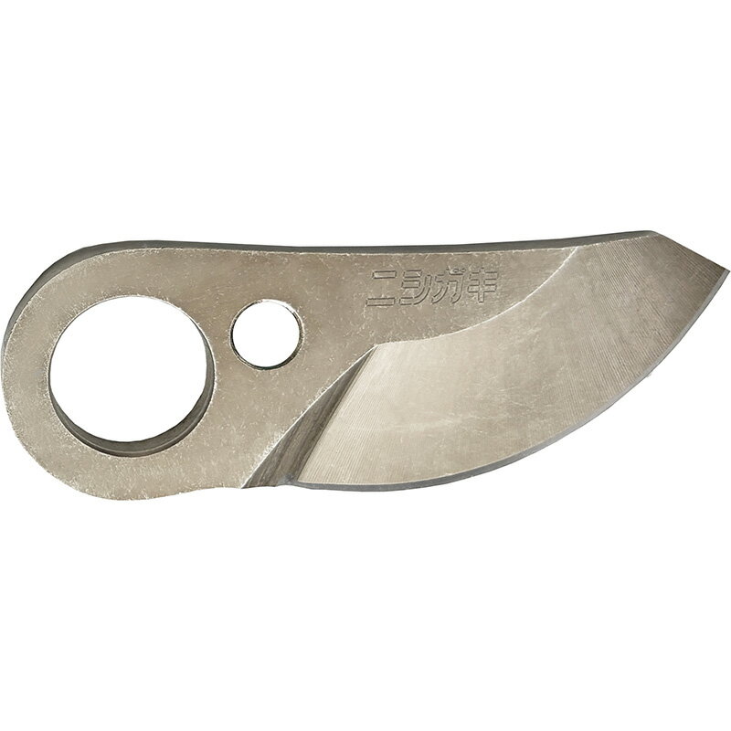 ���ؿϡ���������32�Ѿ�� ����� �˥����� N-772-1