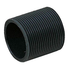 難燃性アダプタージョイント (1個価格) 未来工業(MIRAI) MFAJ-22