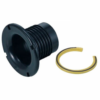 ǳ٥ޥ(ͤ߼) ߥå42 (1Ĳ) ̤蹩(MIRAI) MFB-42N