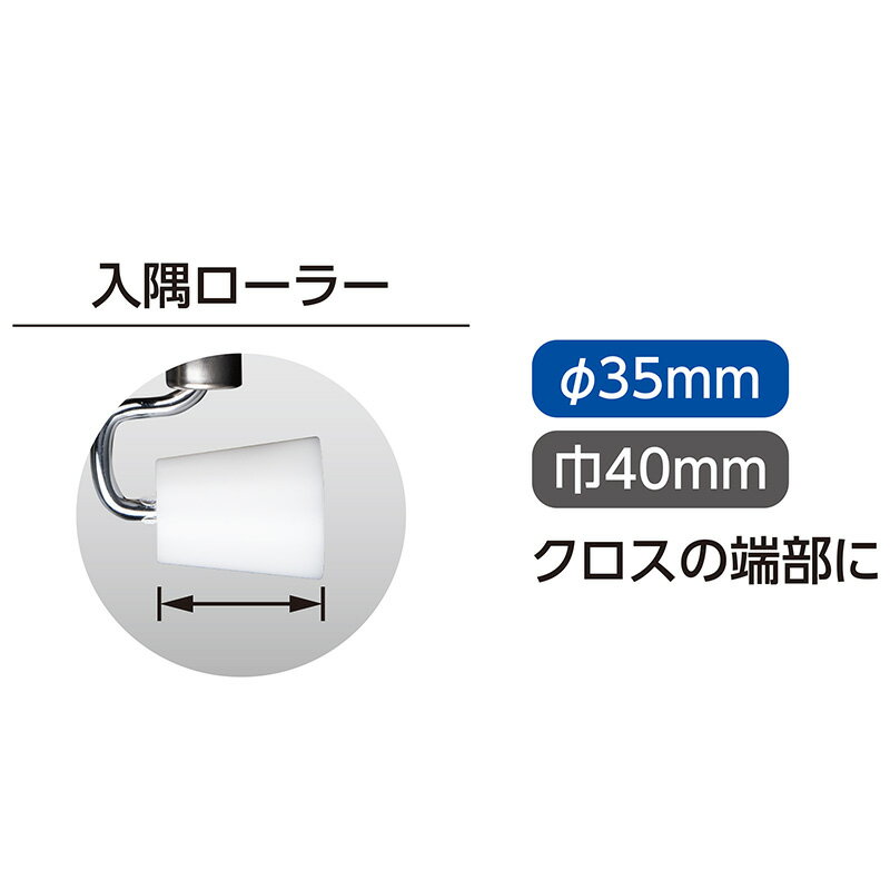 ���������顼 �ݥꥢ�������� ��35x40mm ����� ����� 79198