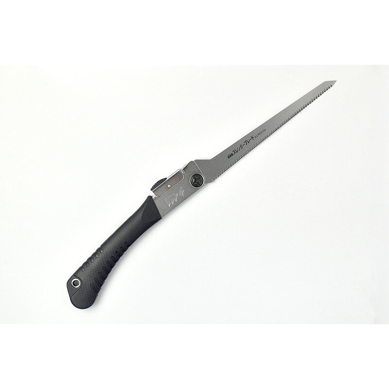 【特長】●細くてブレのないスムーズな切れ味【仕様】●木材・竹引210mm【用途】木材・竹・生竹等の切断メーカーからの取寄せ商品のため、お客様都合によるご注文後のキャンセル、返品、交換はできません。受注後にメーカー在庫を確認いたします。万一、メーカーにて欠品や廃番の場合は商品をご用意できない場合がございます。その場合は、メールにてご連絡させて頂きますので、ご注文後、当店から届くメールを必ずご確認宜しくお願い致します。ご注文はキャンセルさせて頂くことがございますので、予めご了承お願い致します。