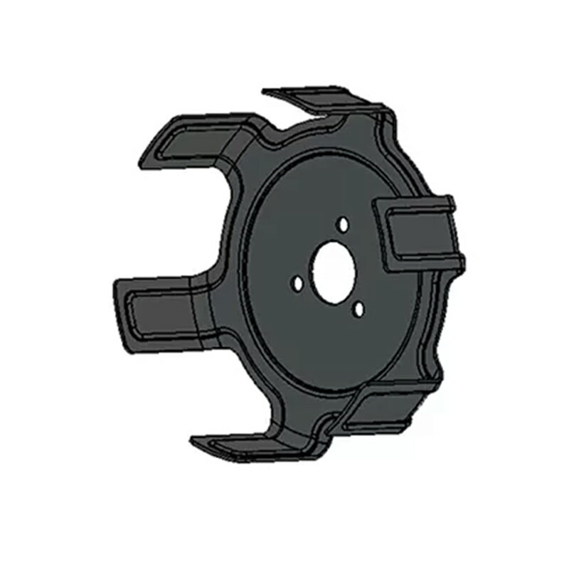 【特長】スーパー水草取りまーRの専用ローターブレード。ボスなしのシングルです。【注意】旧水草取りまー（AMT-AJ1505T）との互換性はございません。※クイックティラー（AQT-TK15）にはご使用いただけます。メーカーからの取寄せ商品のため、お客様都合によるご注文後のキャンセル、返品、交換はできません。受注後にメーカー在庫を確認いたします。万一、メーカーにて欠品や廃番の場合は商品をご用意できない場合がございます。その場合は、メールにてご連絡させて頂きますので、ご注文後、当店から届くメールを必ずご確認宜しくお願い致します。ご注文はキャンセルさせて頂くことがございますので、予めご了承お願い致します。