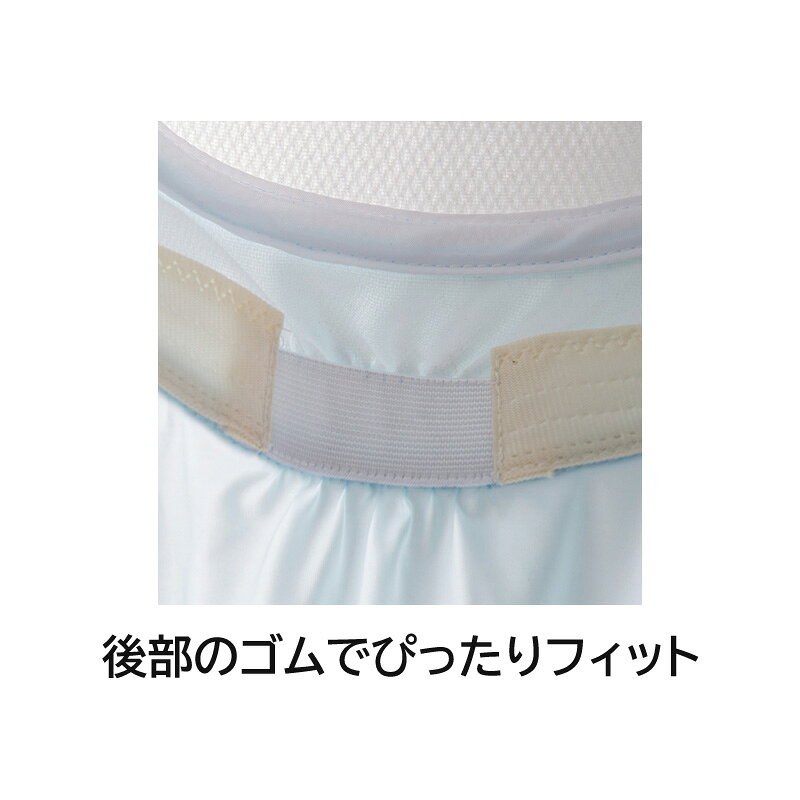 LACQ �Ҥ��ꥯ���륿�å��ա��� �饤�ȥ֥롼 ����� ��˥��� LA-133