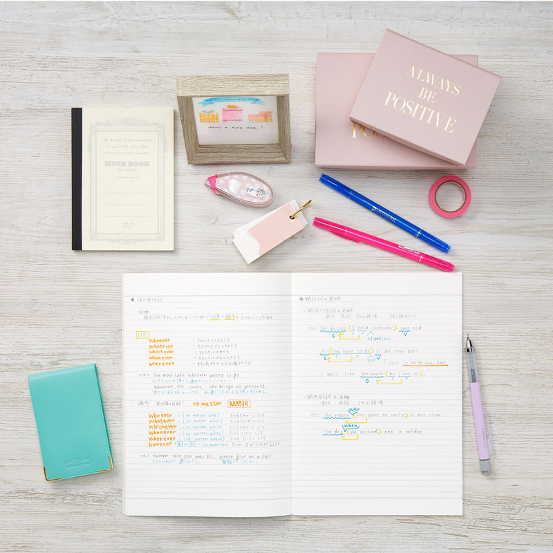 Tombow 水性マーキングペン プレイカラーK 33くろ【30本セット】 取寄品 トンボ WS-PK33