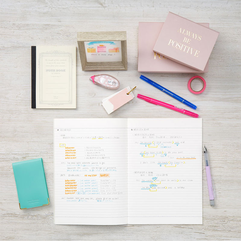 Tombow 水性マーキングペン プレイカラーK 58さくらいろ【30本セット】 取寄品 トンボ WS-PK58