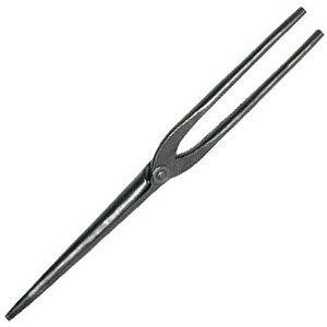 �ƥ��ܥ�300 Ư��125mm ���� KKIT-0300