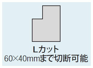 ���ڤ굡 L���å� 95�� ���� SULC-0095