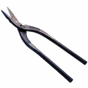 伊達8.5(替刃式・柳・一般用) 東北エスパル TEHG-0240