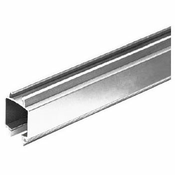 ����ߥ졼��(��������)��Ĺ50cm 1�ܲ��� ̤�蹩��(MIRAI) CKA-4MDS