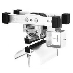 乐天商城 - 先頭カッシャー(600T型)CKA-604T(1個価格) 受注生産品 未来工業(MIRAI) CKA-604T