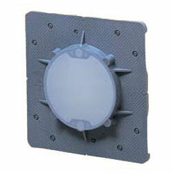 ͳѷϪɻߥץ奫С ݷ (100Ĳ) ̤蹩(MIRAI) OFL-11PYDK