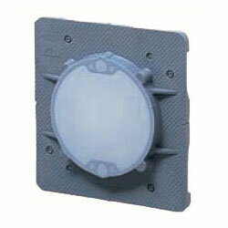 ͳѷϪɻߥץ奫С ݷ (100Ĳ) ̤蹩(MIRAI) OF-11PYDK