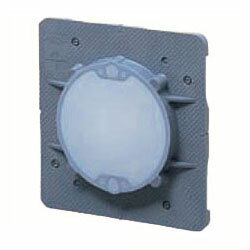 ͳѷϪɻߥץ奫С ݷ (10Ĳ) ̤蹩(MIRAI) OF-11PYDK