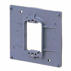 ͳѥץ饹å奫С  (10Ĳ) ̤蹩(MIRAI) OF-12PKX