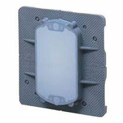 ͳѷϪɻߥץ奫С Ƚ (100Ĳ) ̤蹩(MIRAI) OF-12PYDK