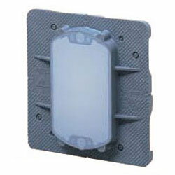 ͳѷϪɻߥץ奫С Ƚ (10Ĳ) ̤蹩(MIRAI) OF-12PYDK