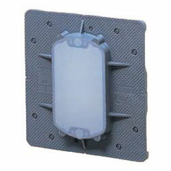 ͳѷϪɻߥץ奫С Ƚ (100Ĳ) ̤蹩(MIRAI) OFL-12PYDK