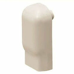 ⡼°ʥ륫С(4)졼 (10Ĳ) ̤蹩(MIRAI) EMW-4G