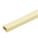 プラモール(テープ付) 3号 クリーム 50本価格 未来工業(MIRAI) PML-3CT