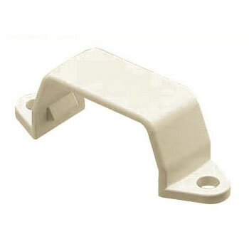 ⡼°ξɥ(2)졼 (10Ĳ) ̤蹩(MIRAI) EMST-2G