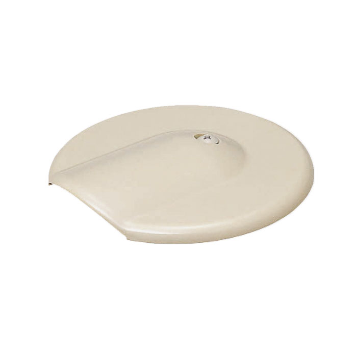 �ե������ץ졼��(OP5��)�١����� (1�Ĳ���) ̤�蹩��(MIRAI) OPF-5J