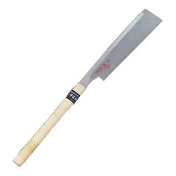 Ƴ͵ ư ̶ 240mm   441-9