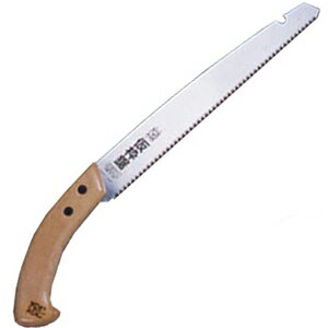 ȵ ͶƳ ɸ 280mm   60-28