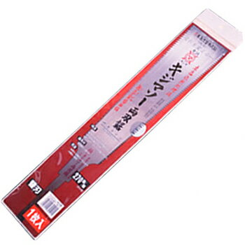 繩ƻ񡦶ʪΥǤ㤨֥ޥ ξϵ 180mm ؿ  301-7SפβǤʤ3,703ߤˤʤޤ