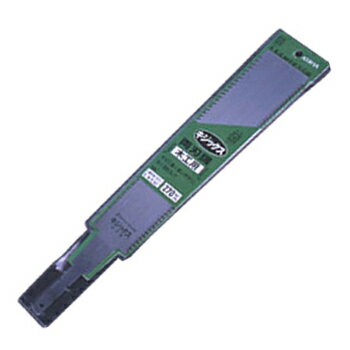 å ٶξϵ 270mm ؿ  361-10S