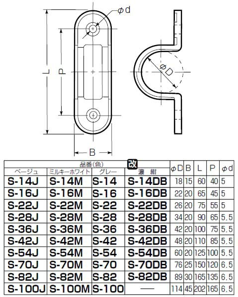 VEξ���ɥ�(VE��14��TL���塼��14��)�ߥ륭���ۥ磻�� (50�Ĳ���) ̤�蹩��(MIRAI) S-14M