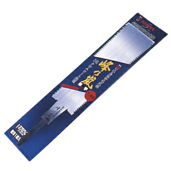  ξϾܵ 98 240mm ؿ  376-9S