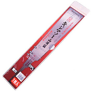 繩ƻ񡦶ʪΥǤ㤨֥ޥ ξϵ 270mm ؿ  301-10SפβǤʤ4,071ߤˤʤޤ