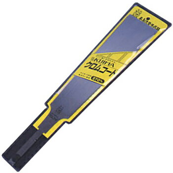 ॳ ξϵ 210mm ؿ  351-8S