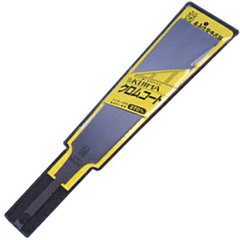 ॳ ξϵ 300mm ؿ  351-11S